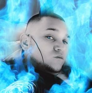 Meet your Posher, Ned